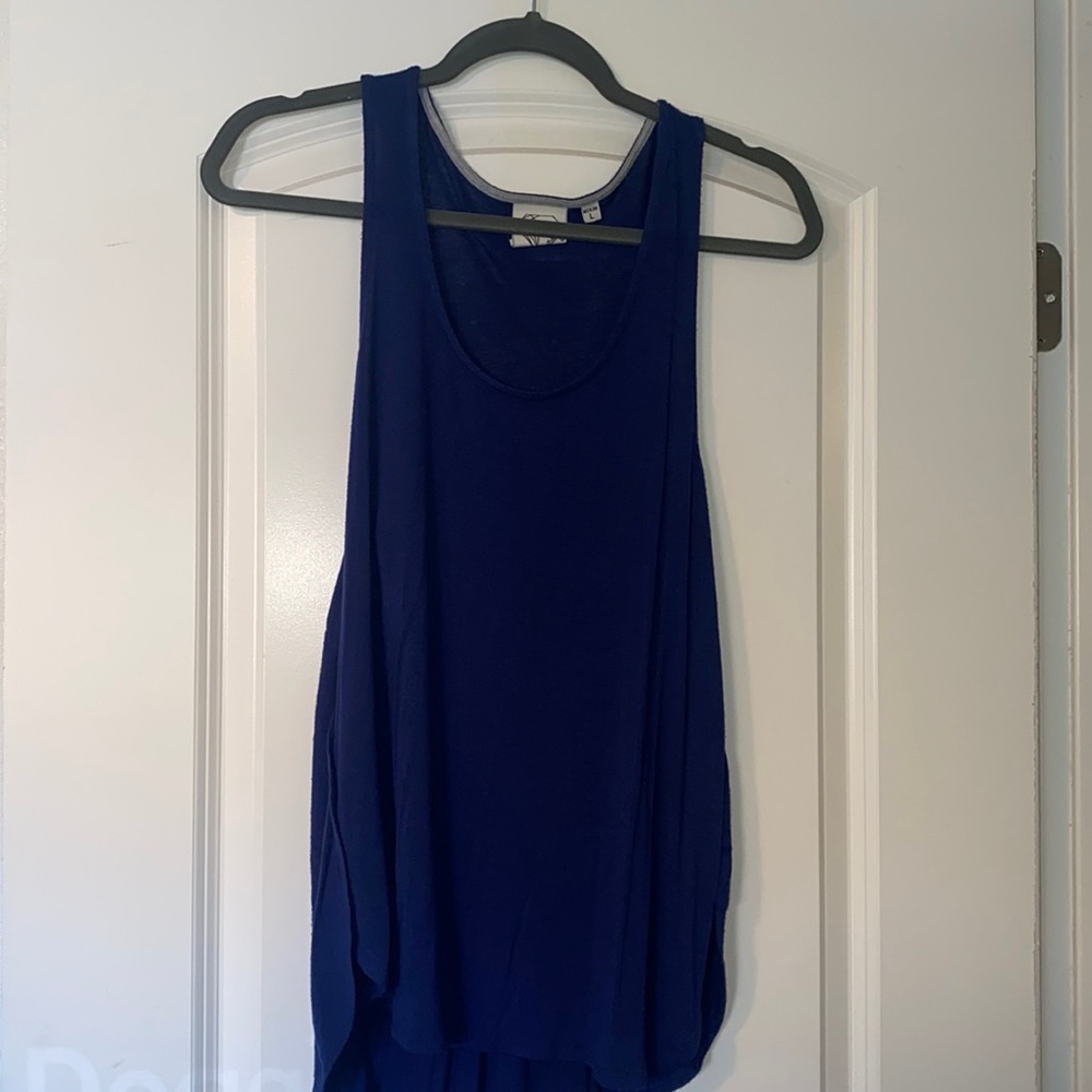 Brand: Janetchung / Size: L
